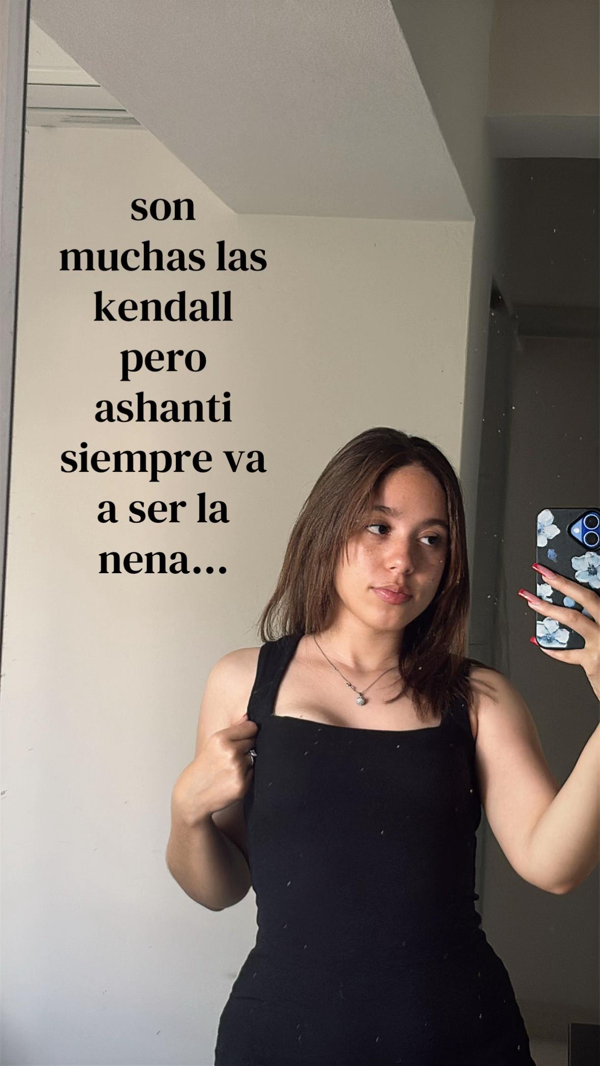 @shanti🕷️