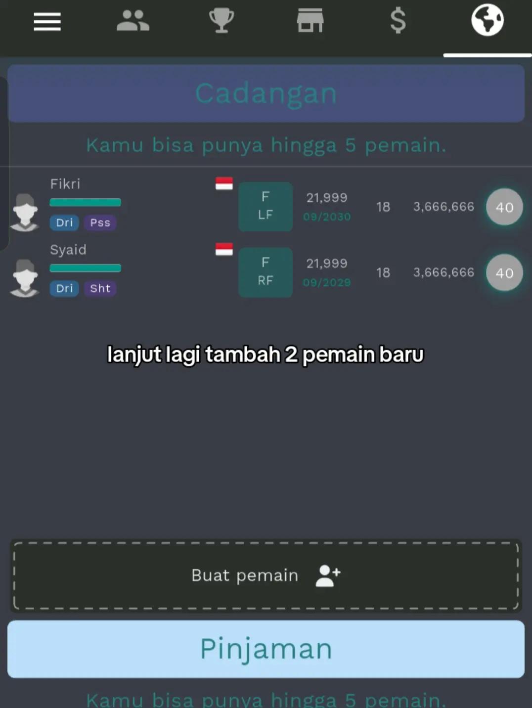 @Acaaa_sklii👻