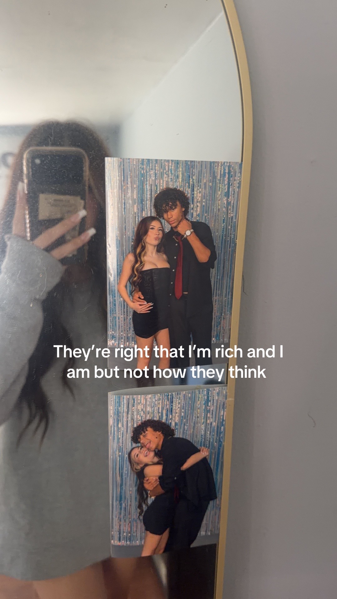 @jafiagrace0