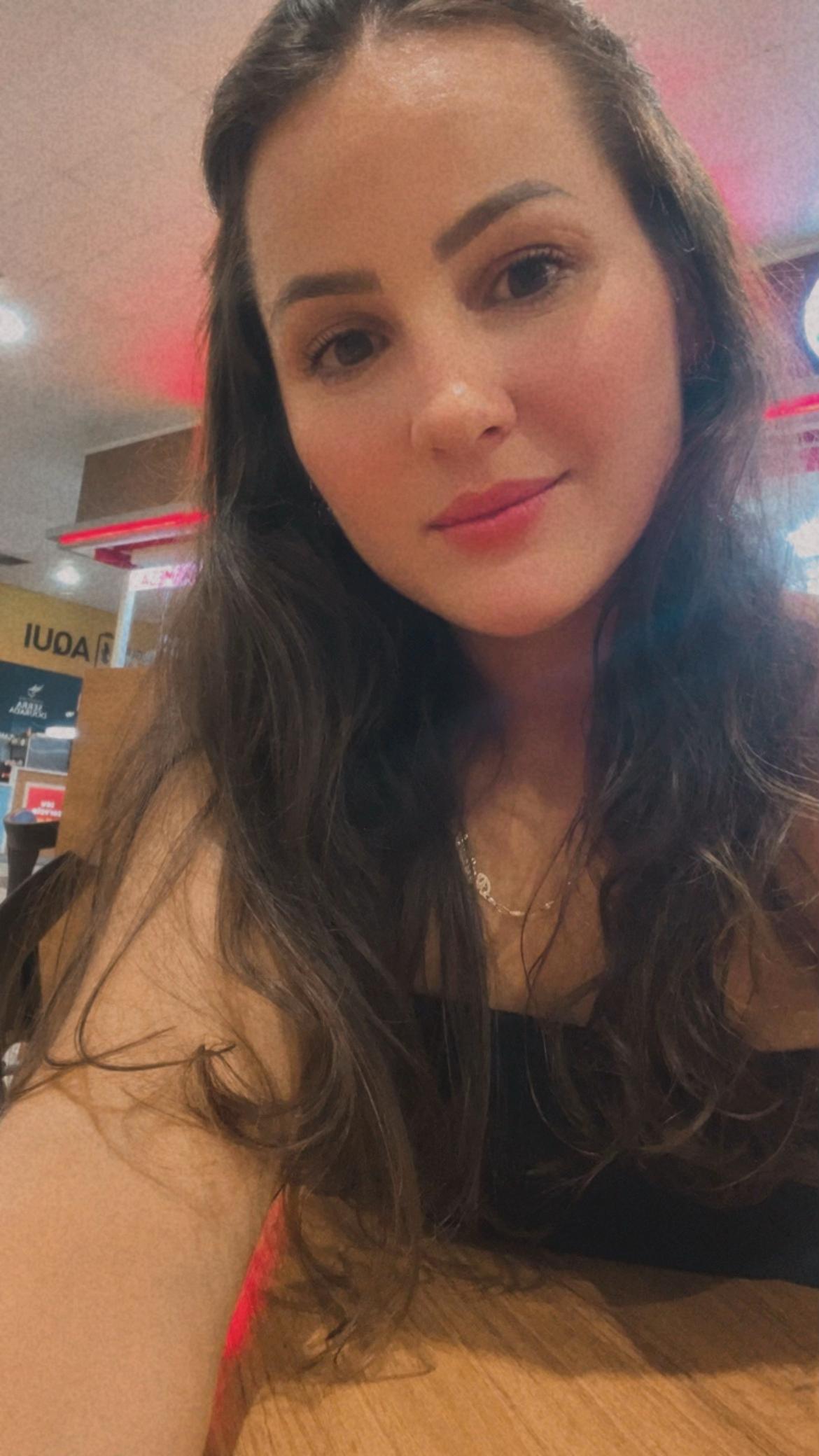 @Rafaela Olivier