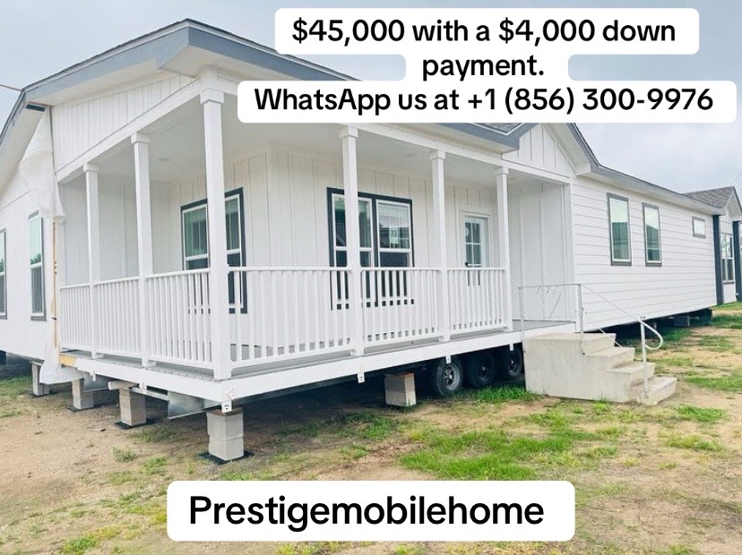 @prestigemobilehome