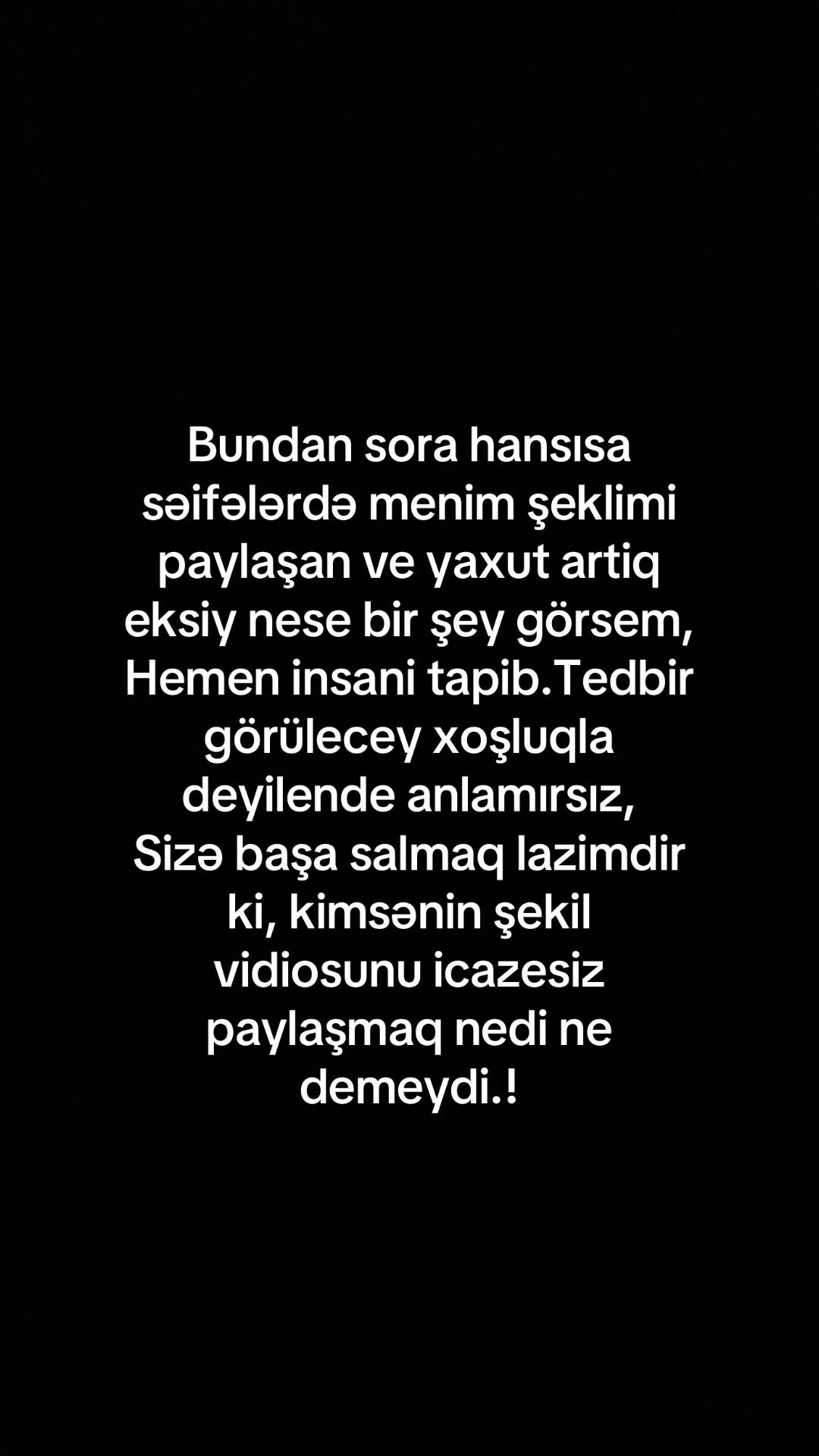@sevaa.001