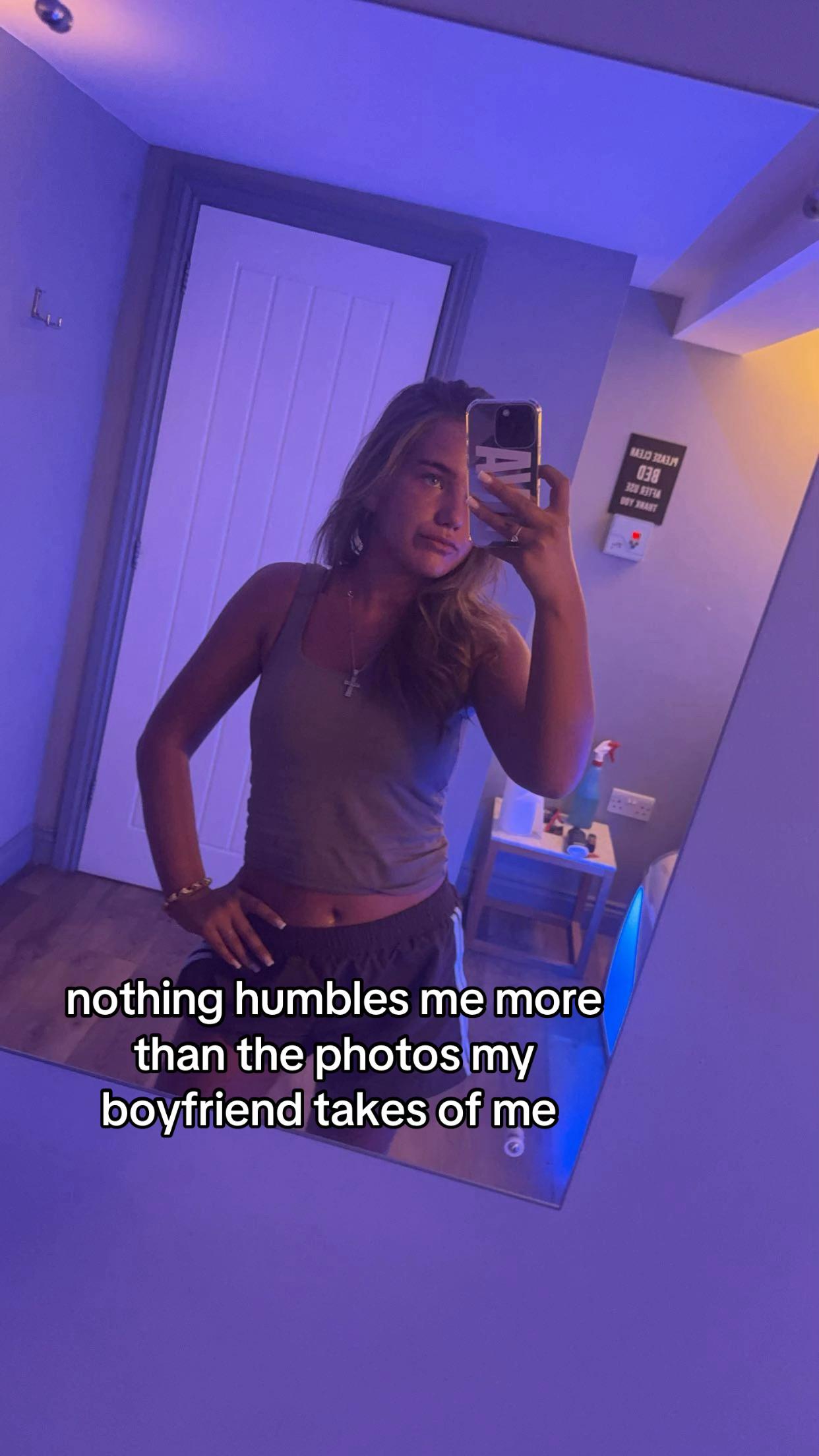 @DL✨