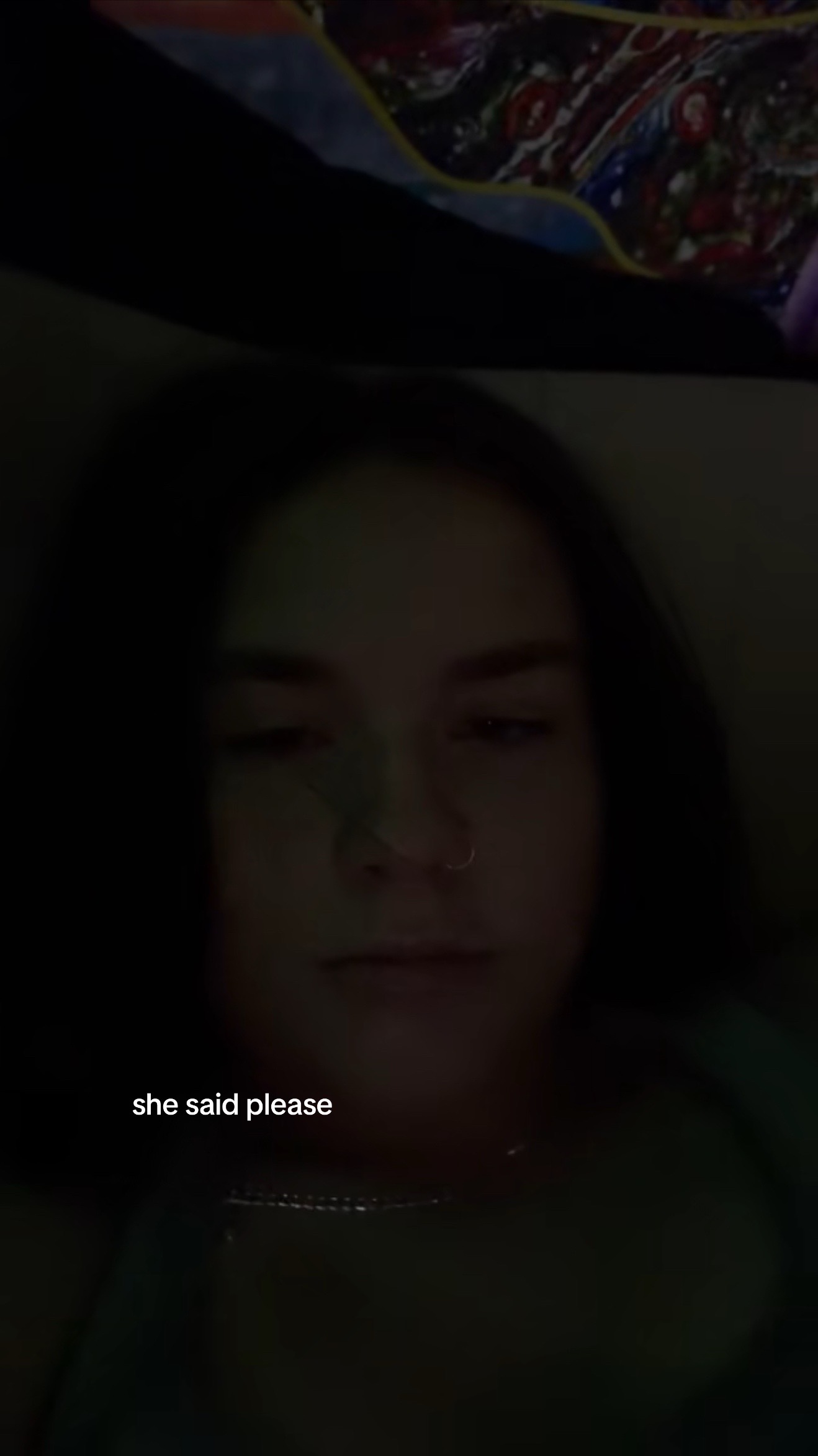 @leAnn&reg;️