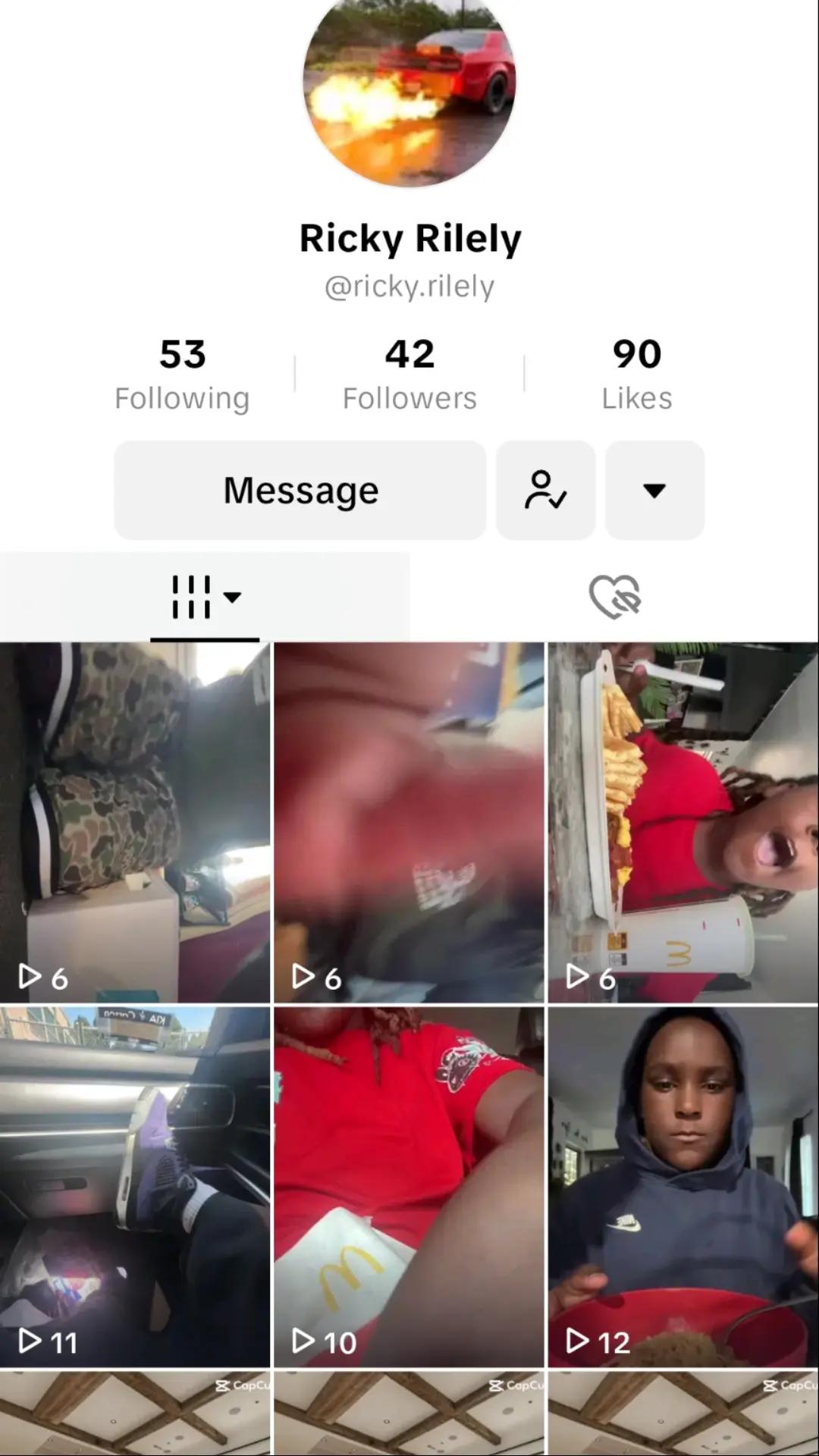 @Grow_Sir_Available