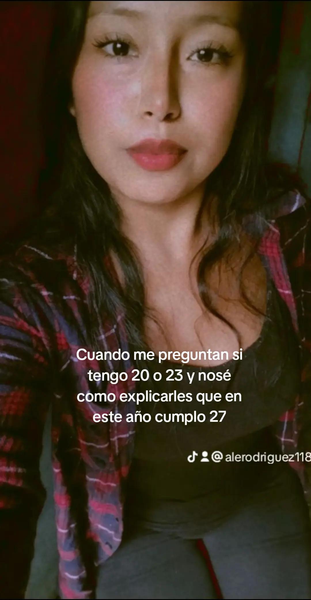 @🌻Ale🦋