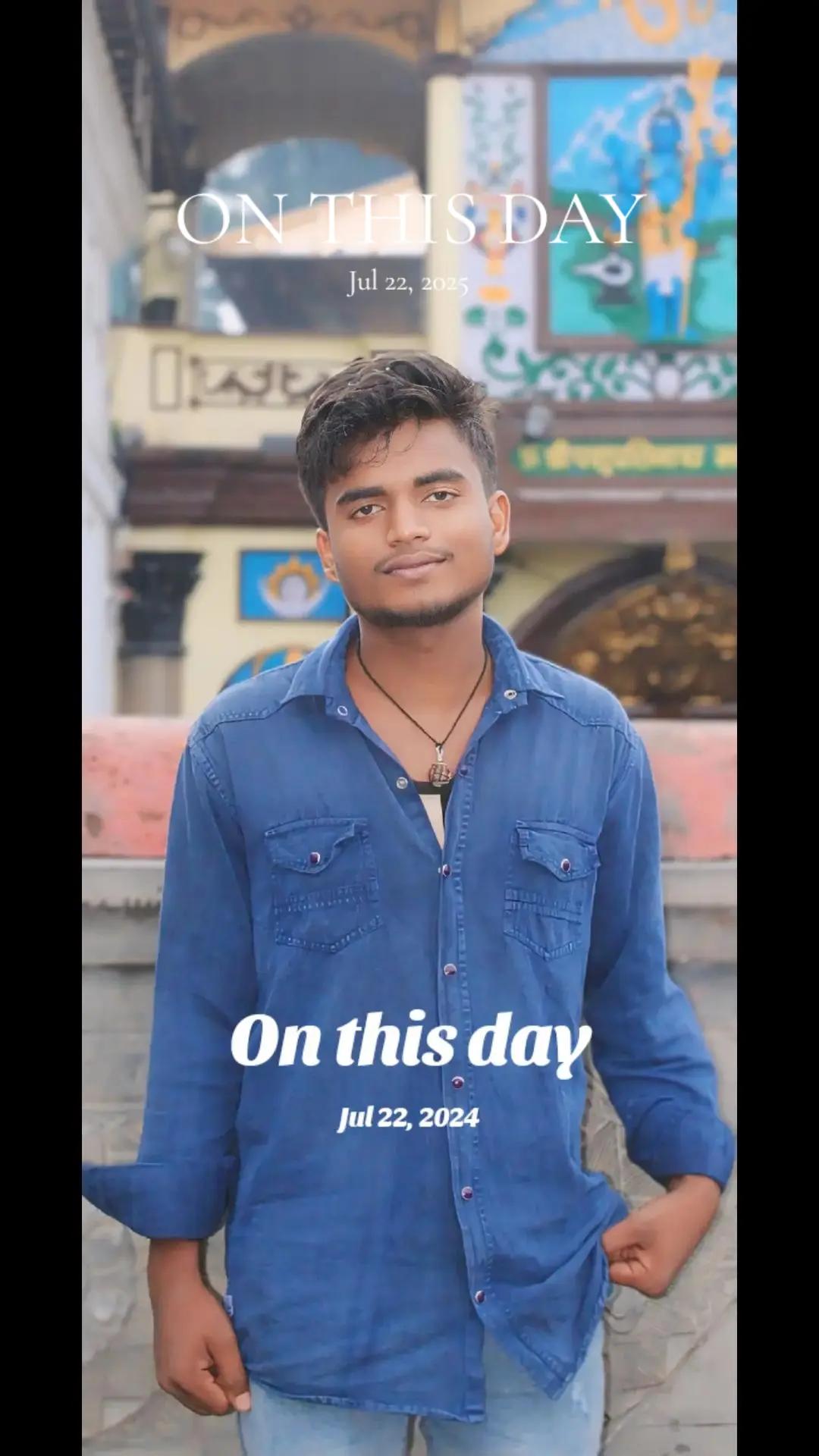 @Vijay yadav