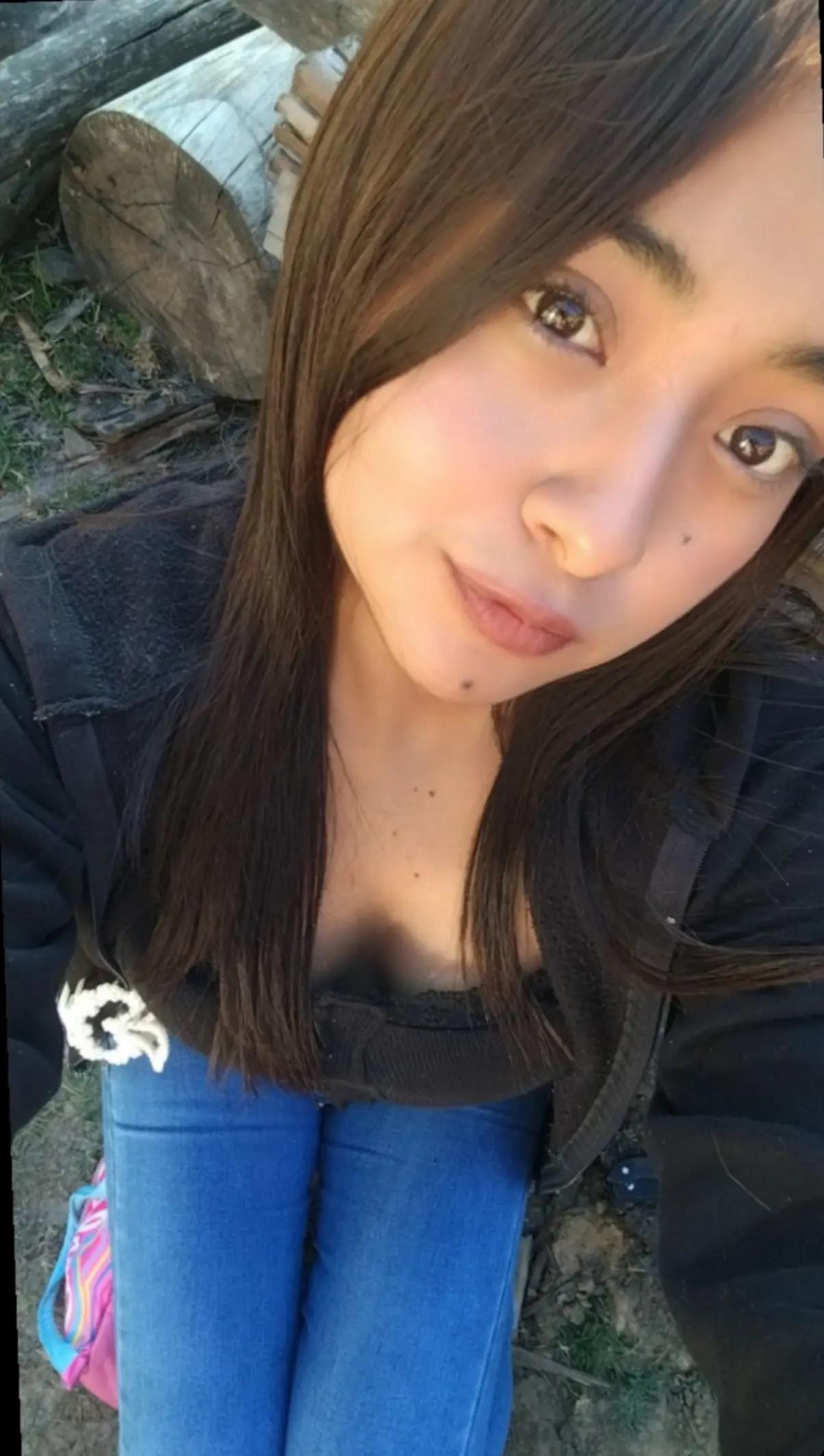 @Ani Risueña 20💋❤️
