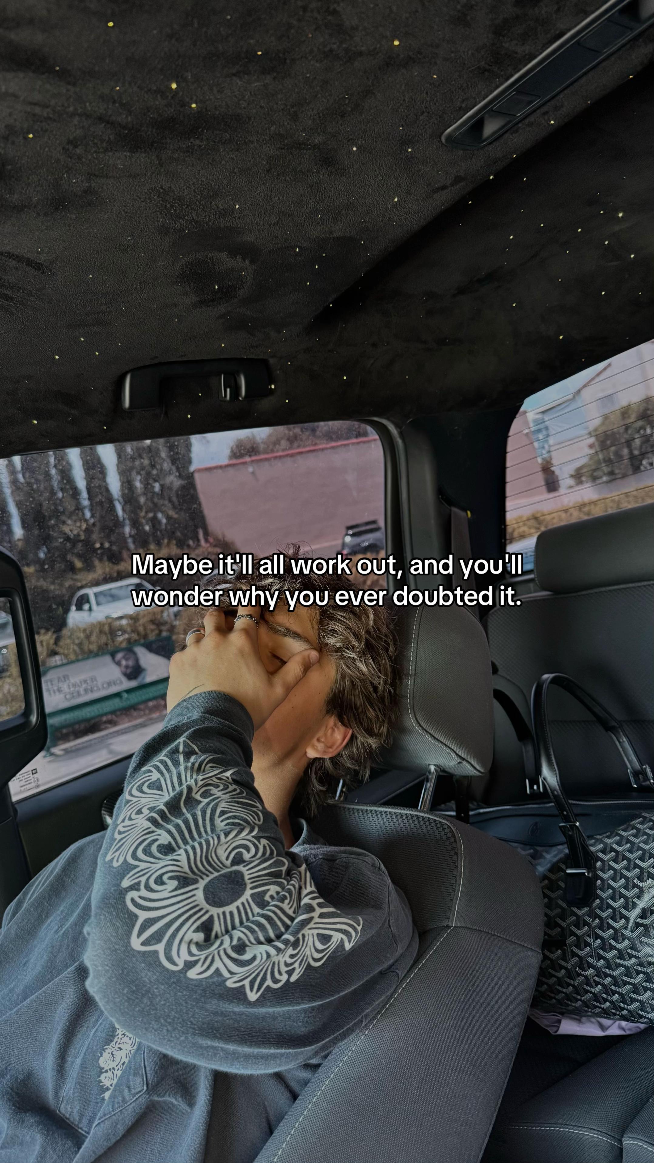@kolton
