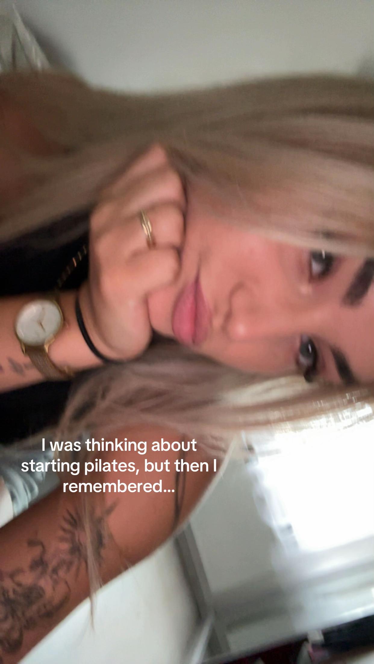 @tess