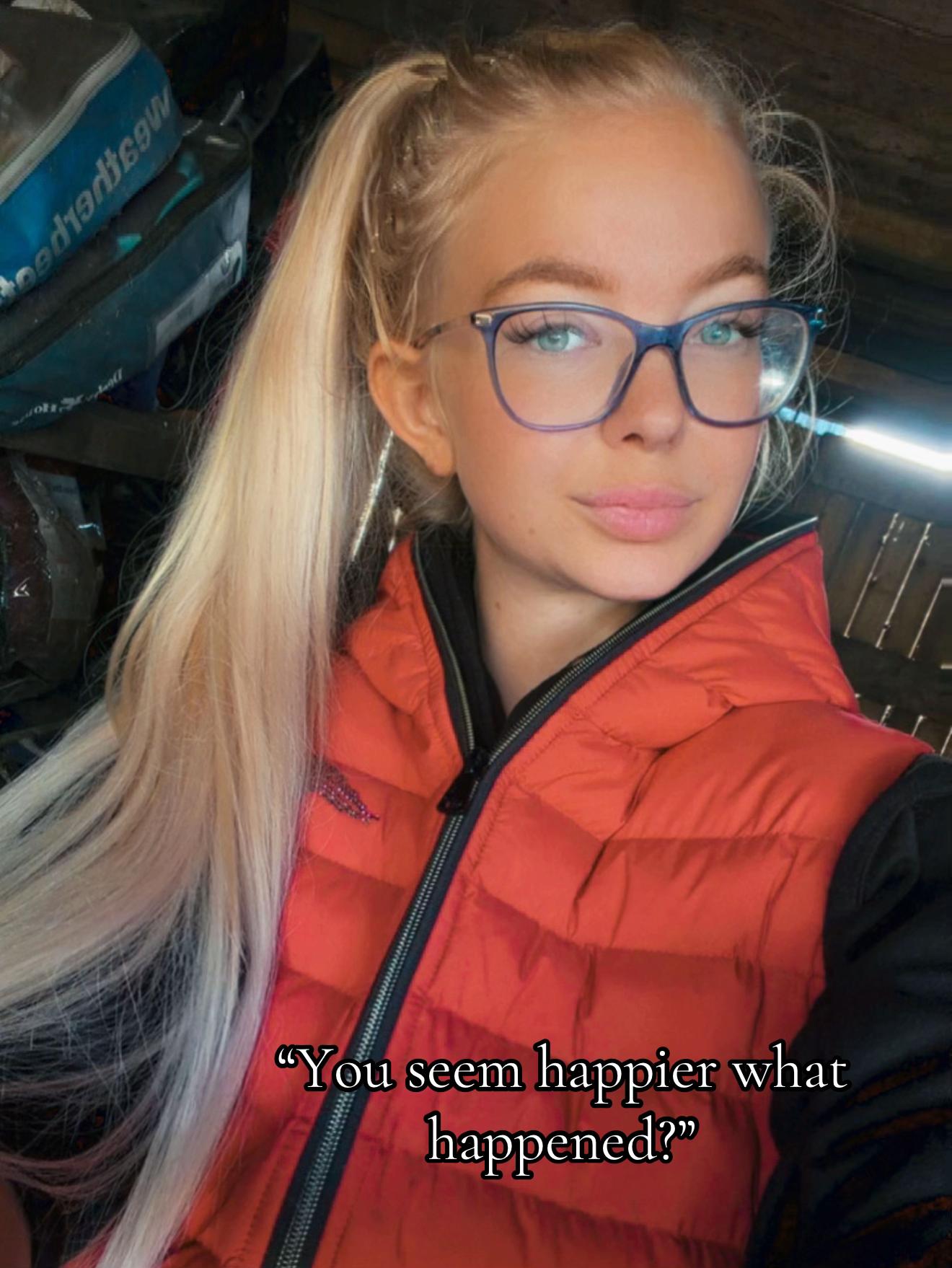 @Ambberlouu98