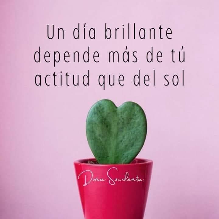 @Pia Mendoza👩🏻&zwj;🔧👑