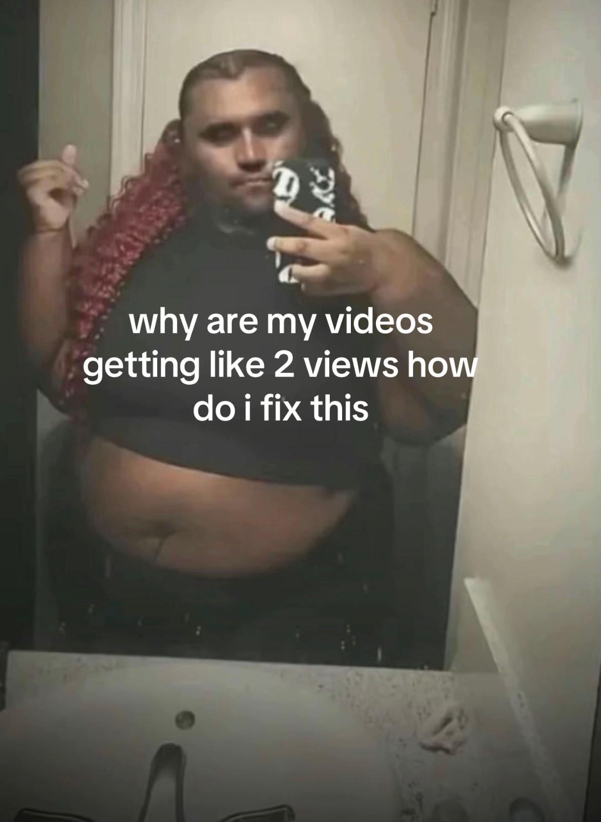 @Mia