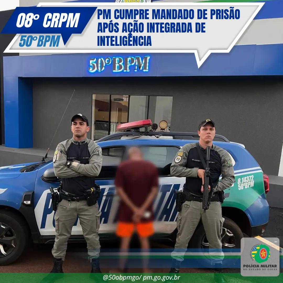 @50°- BPMGO