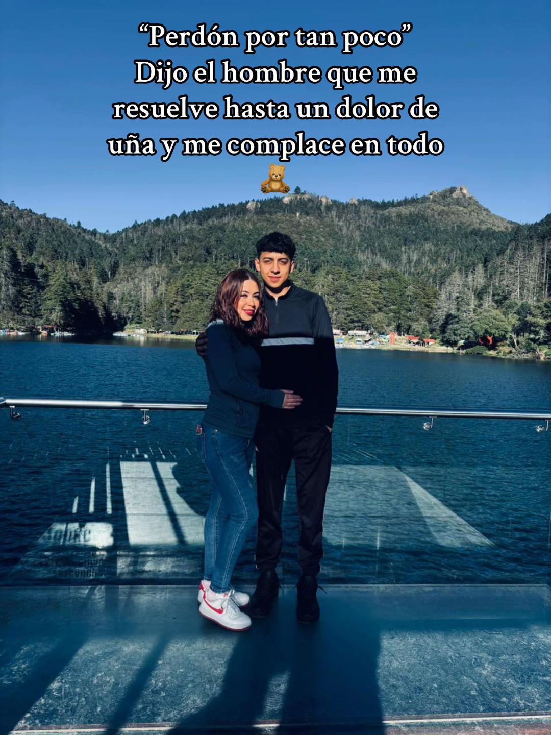 @🌸Geo Avila🌸