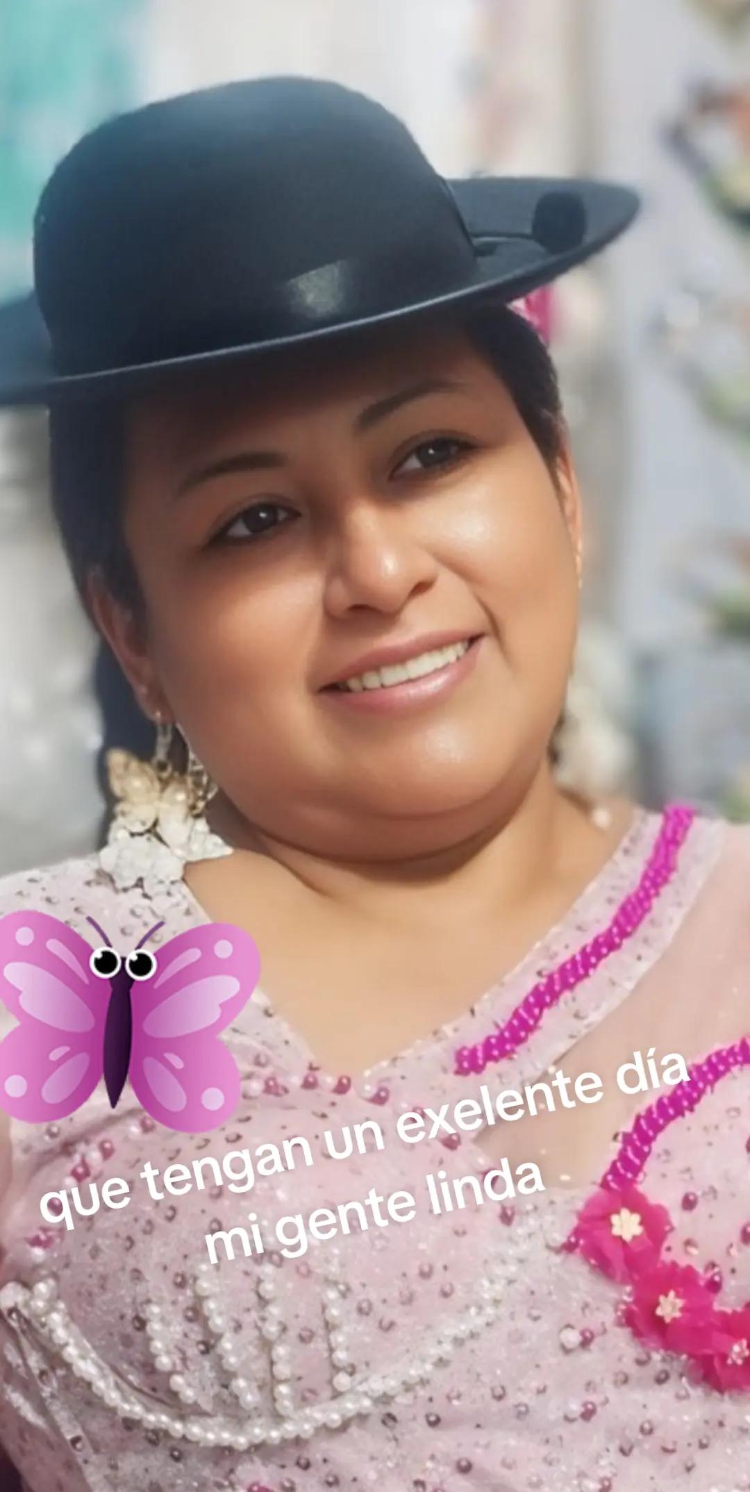 @lolavale
