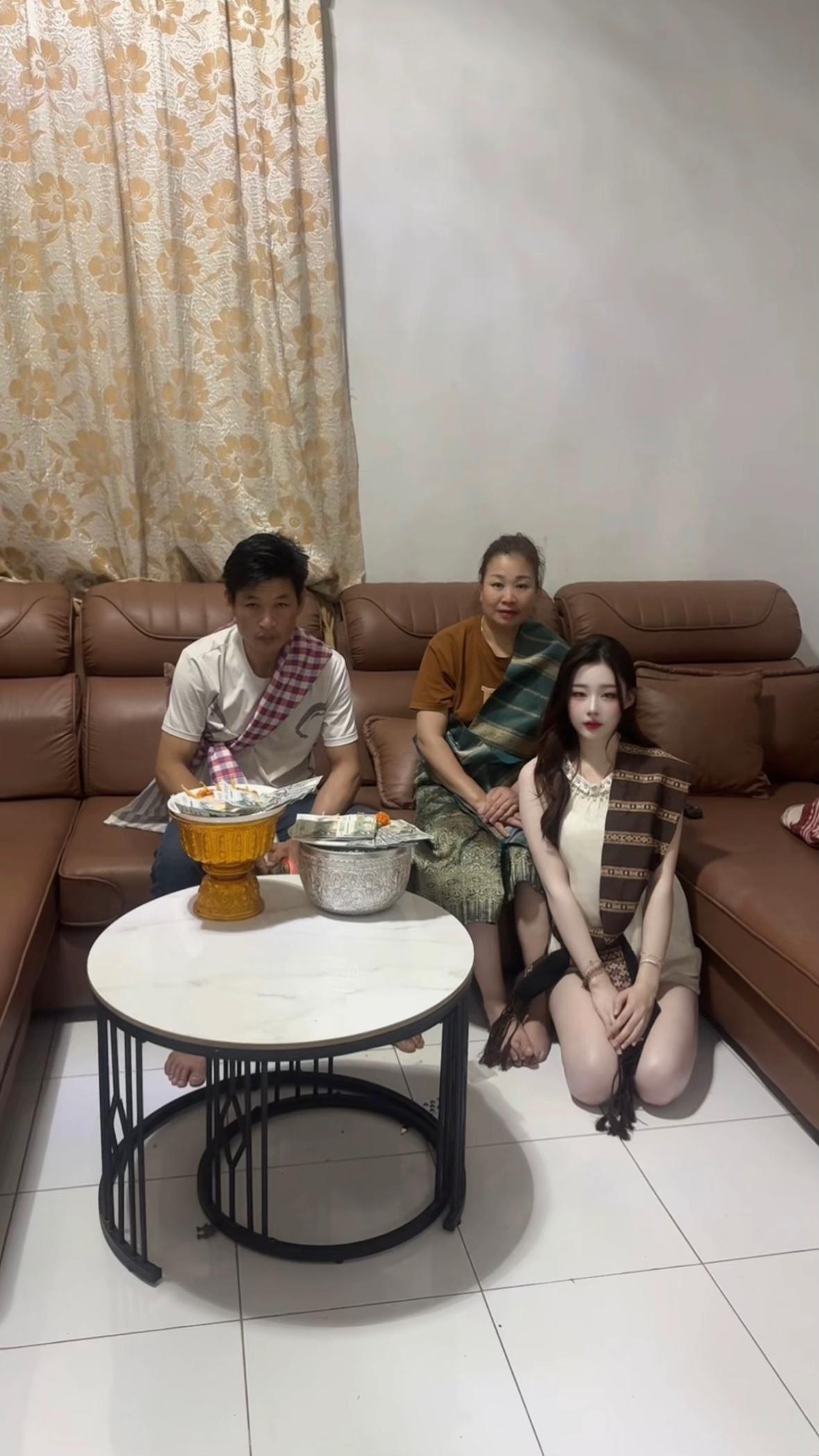 @小水。