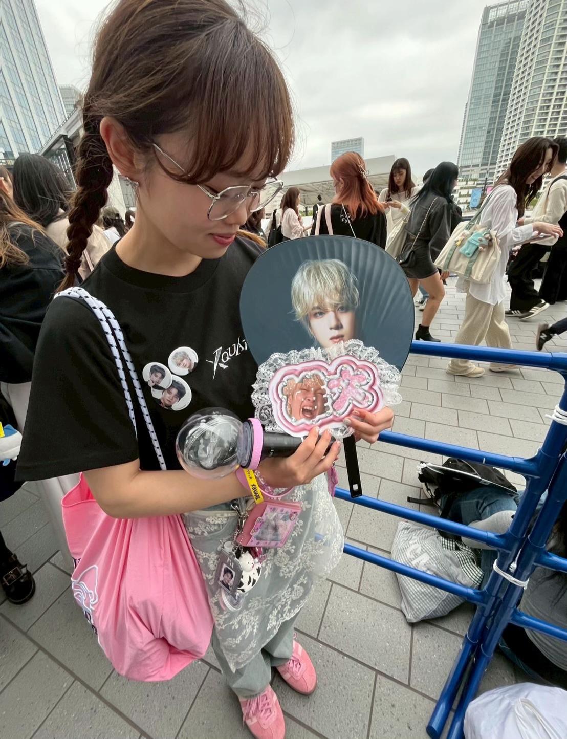 @コロネッティ