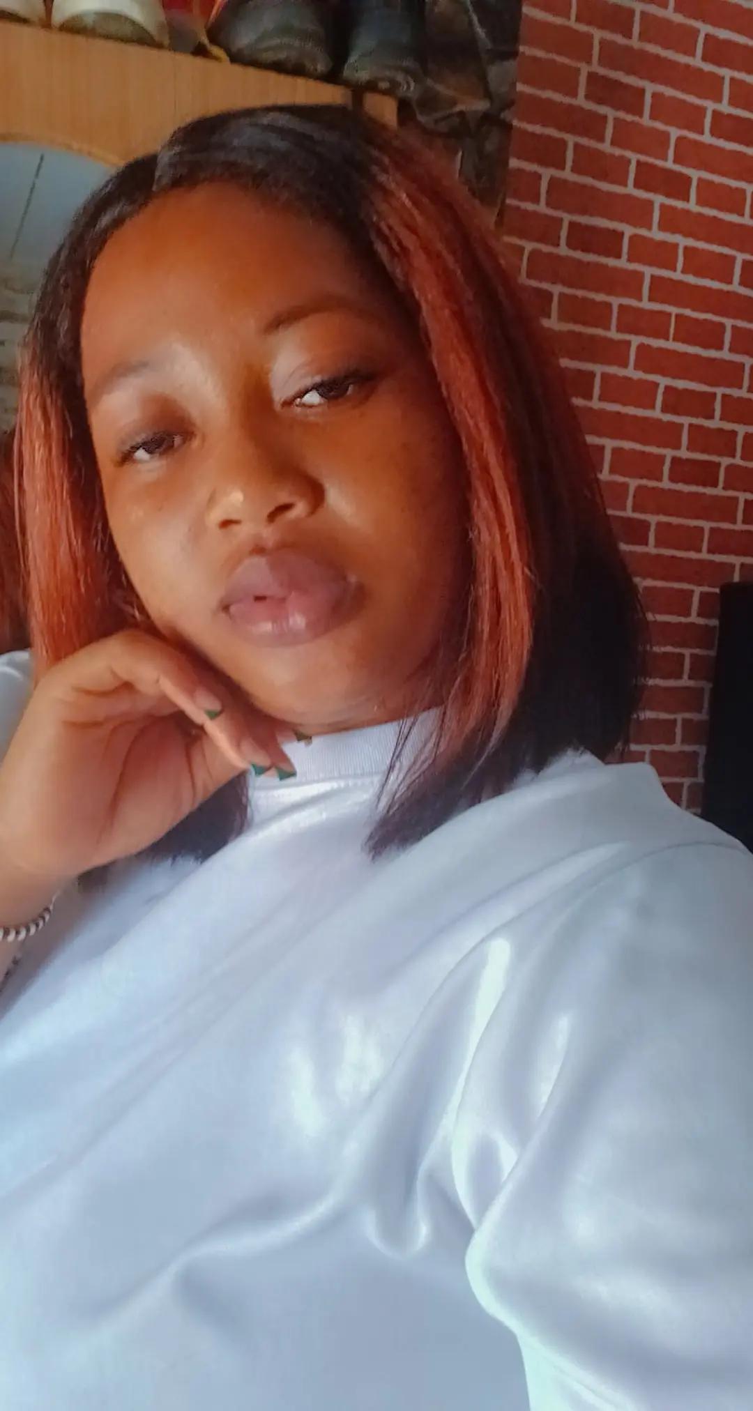 @sweet baby🥰🦋💯💥