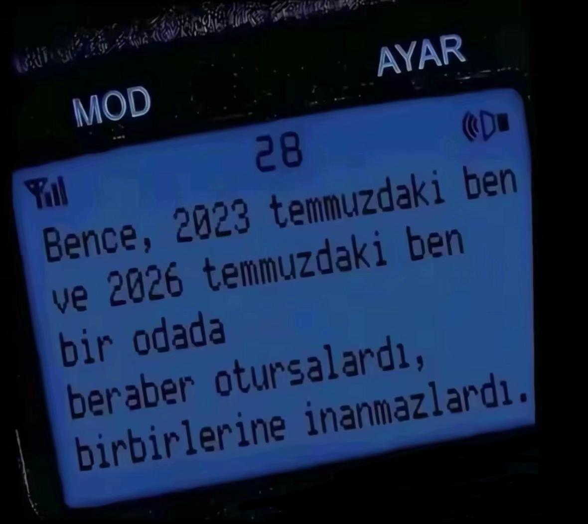 @Mert