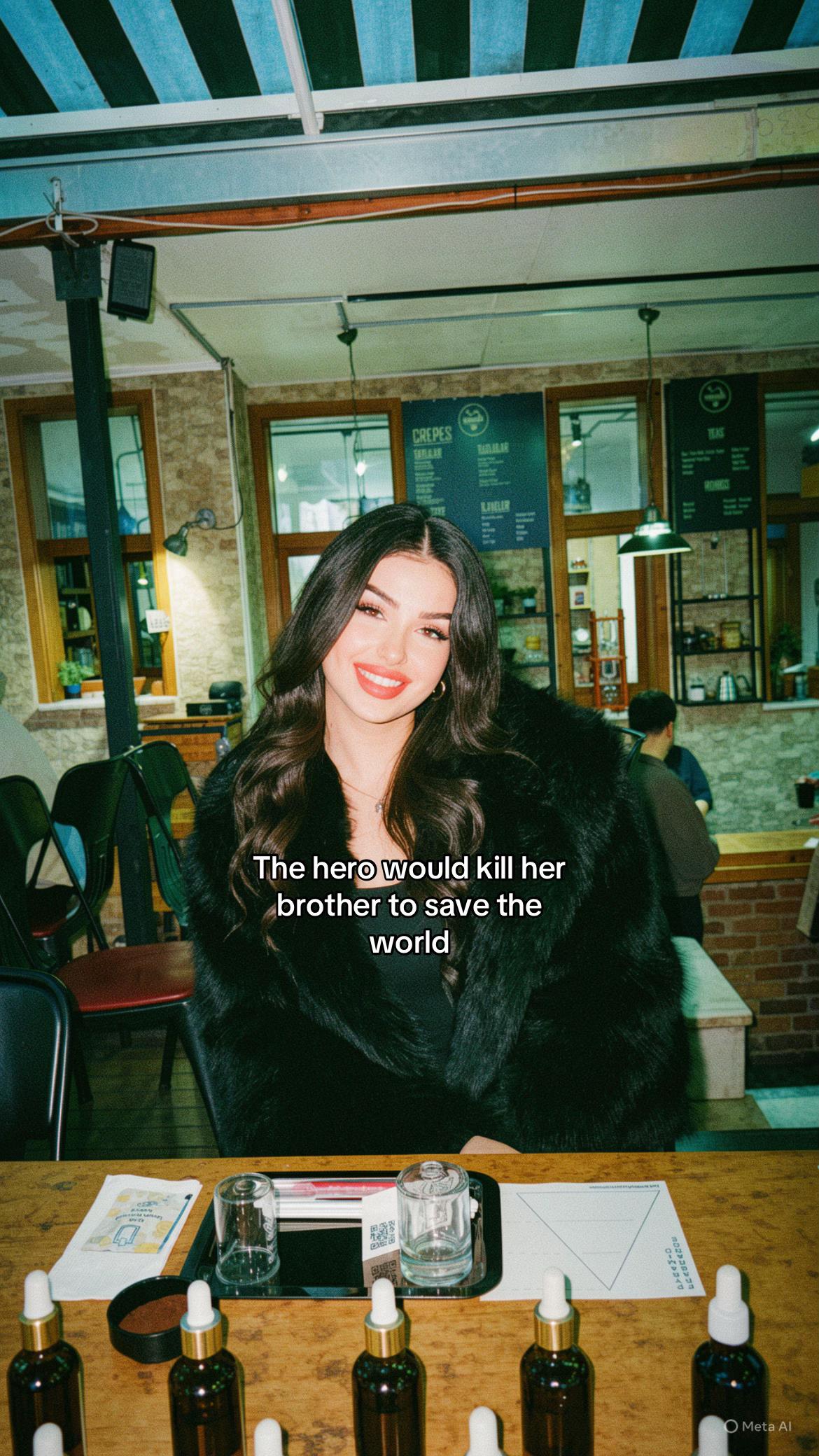 @🖤