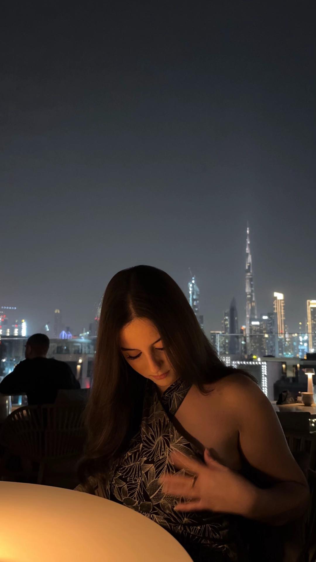 @Hibaa.elouardi