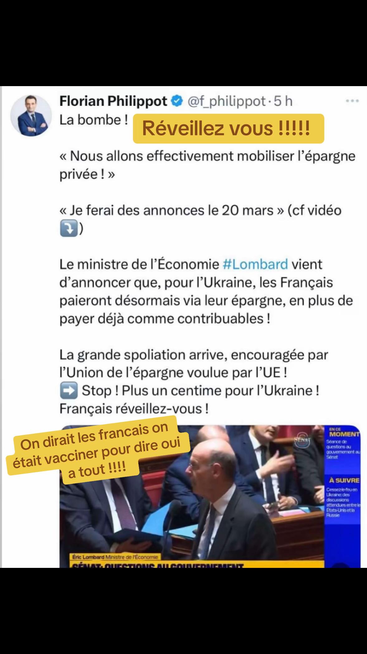 @UnPeuDeTout