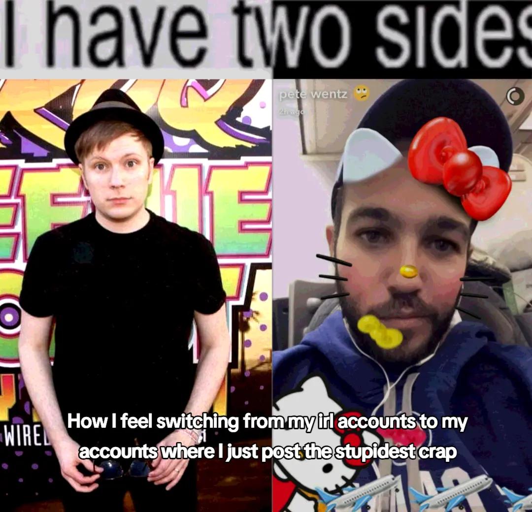 @𝄞 Eliza (TV) (Feat. FOB)