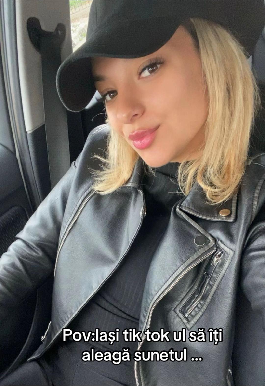 @👸🏼