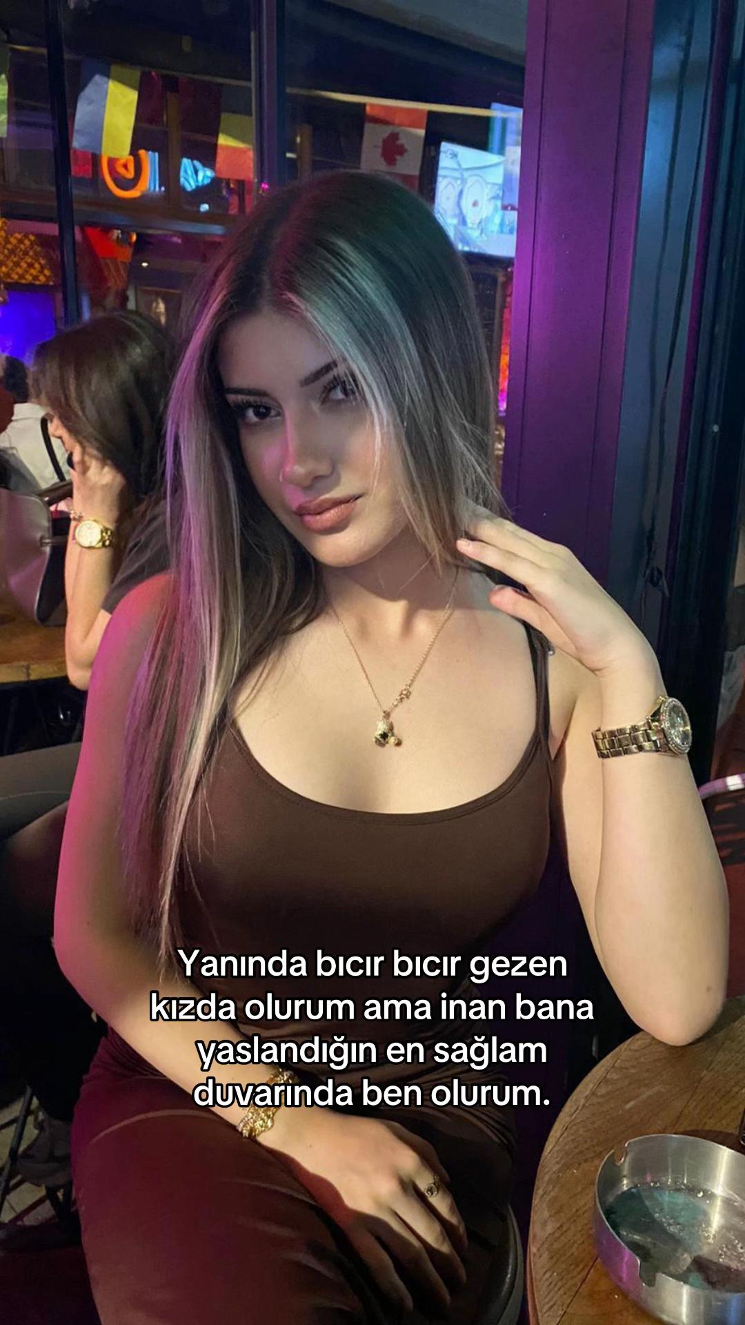 @Gözde