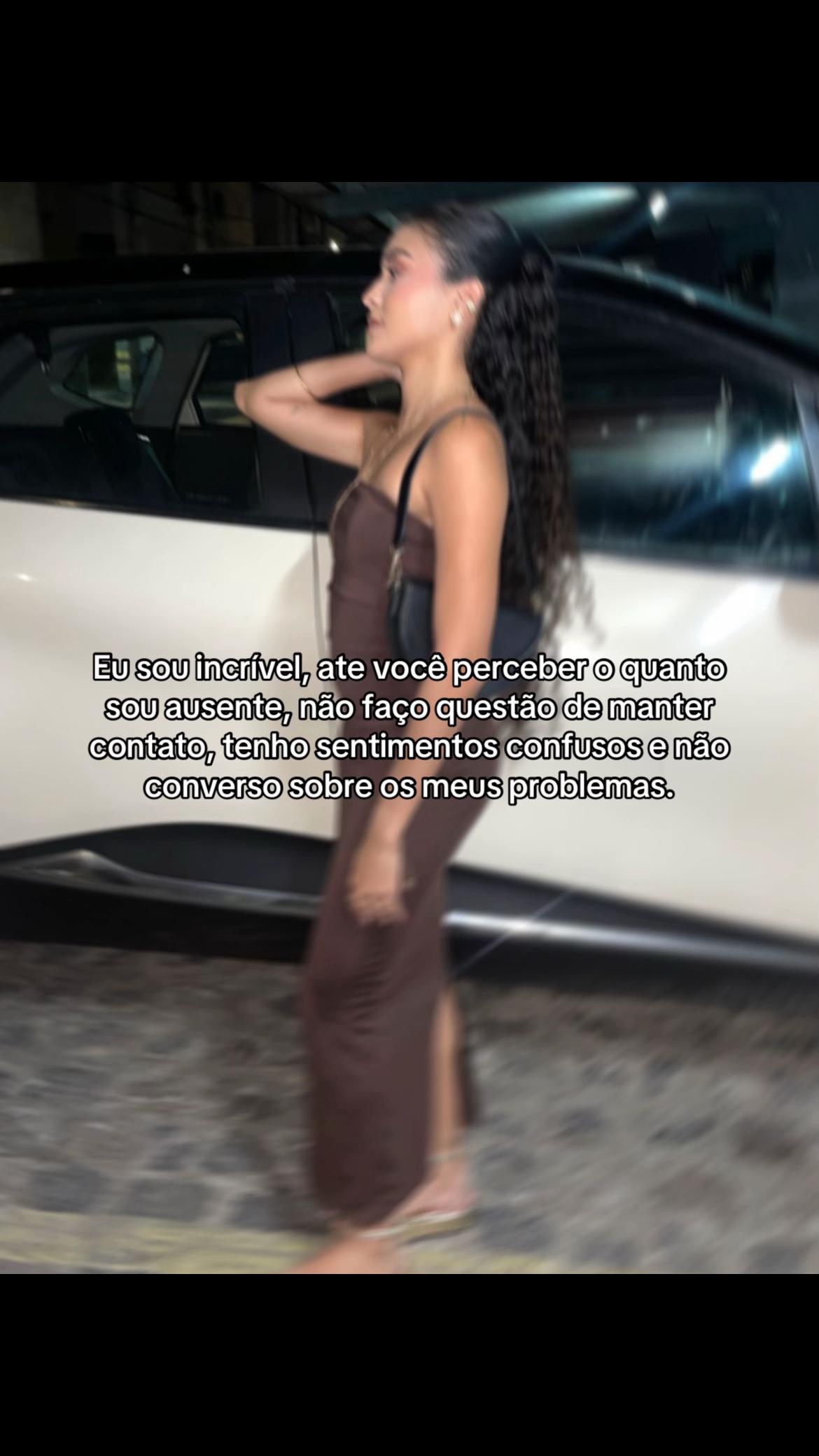 @Ellen Mendonça