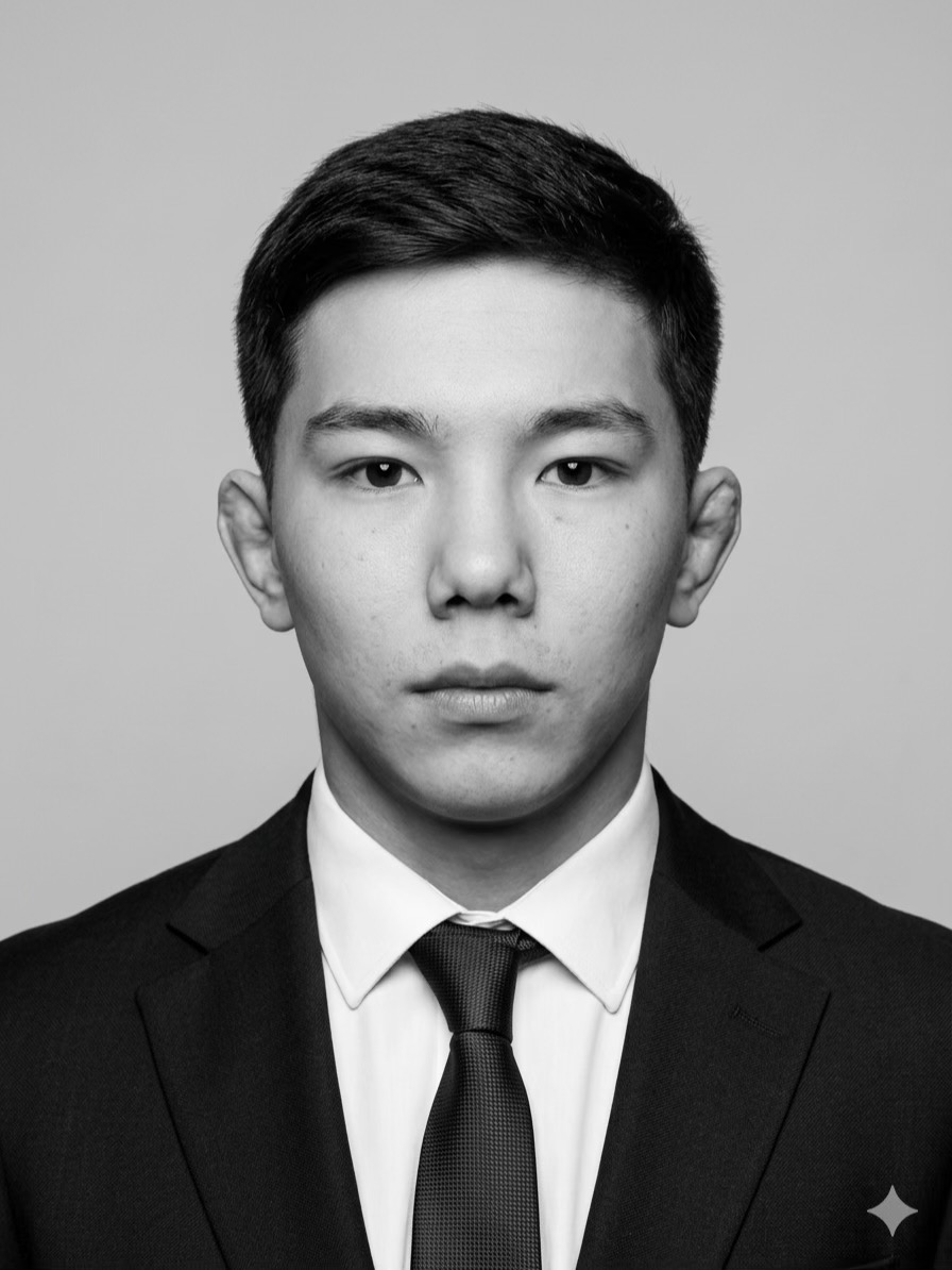 @kosa🥷🏻