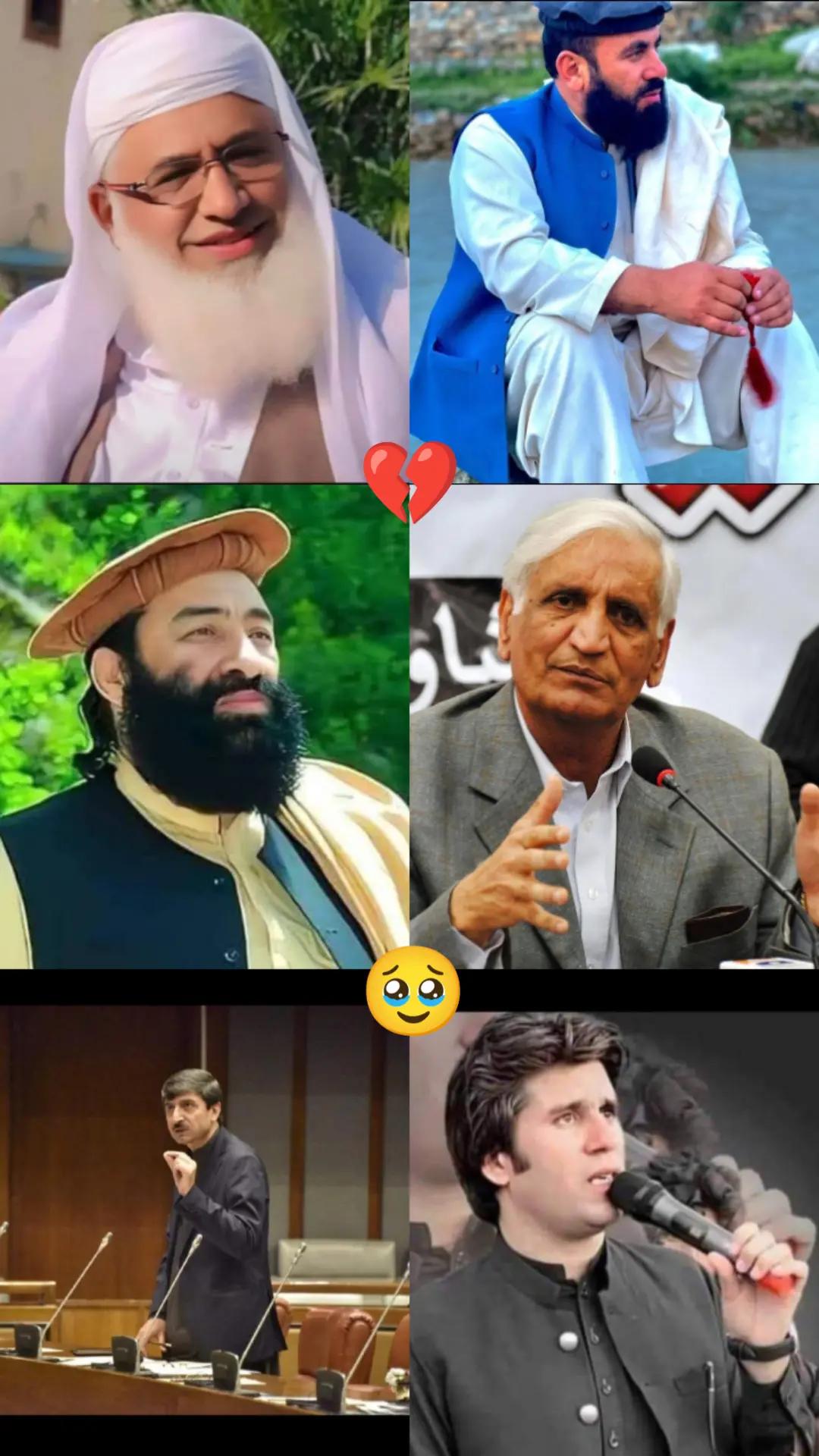 @🚩یاسر رحمان_یوسفزئ🐎