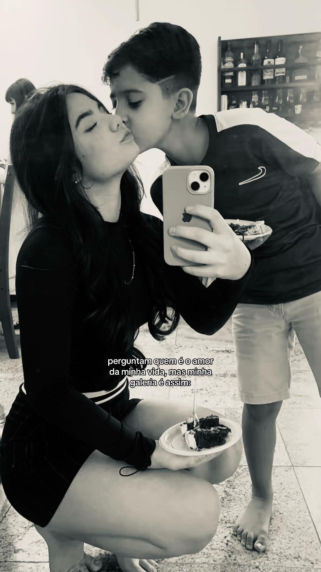 @dailydagiu__