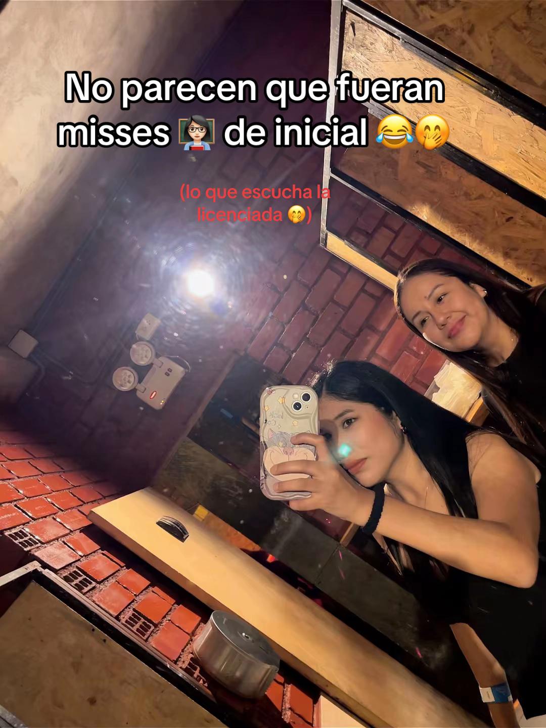 @Cris🌻