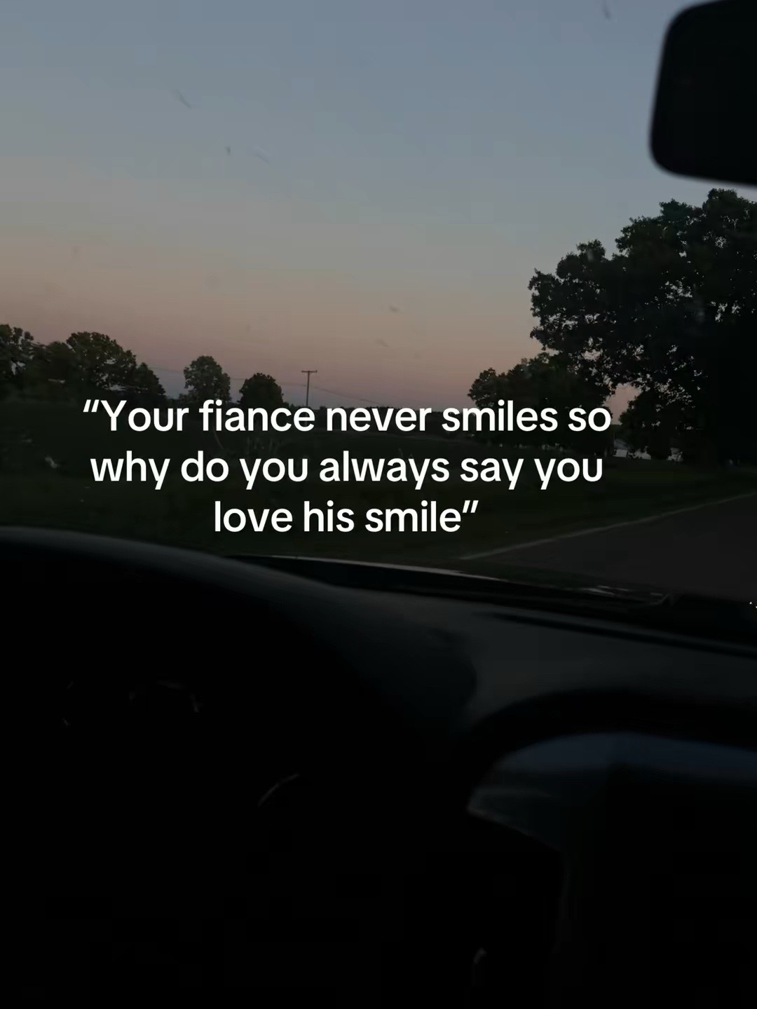 @Cadence🩷