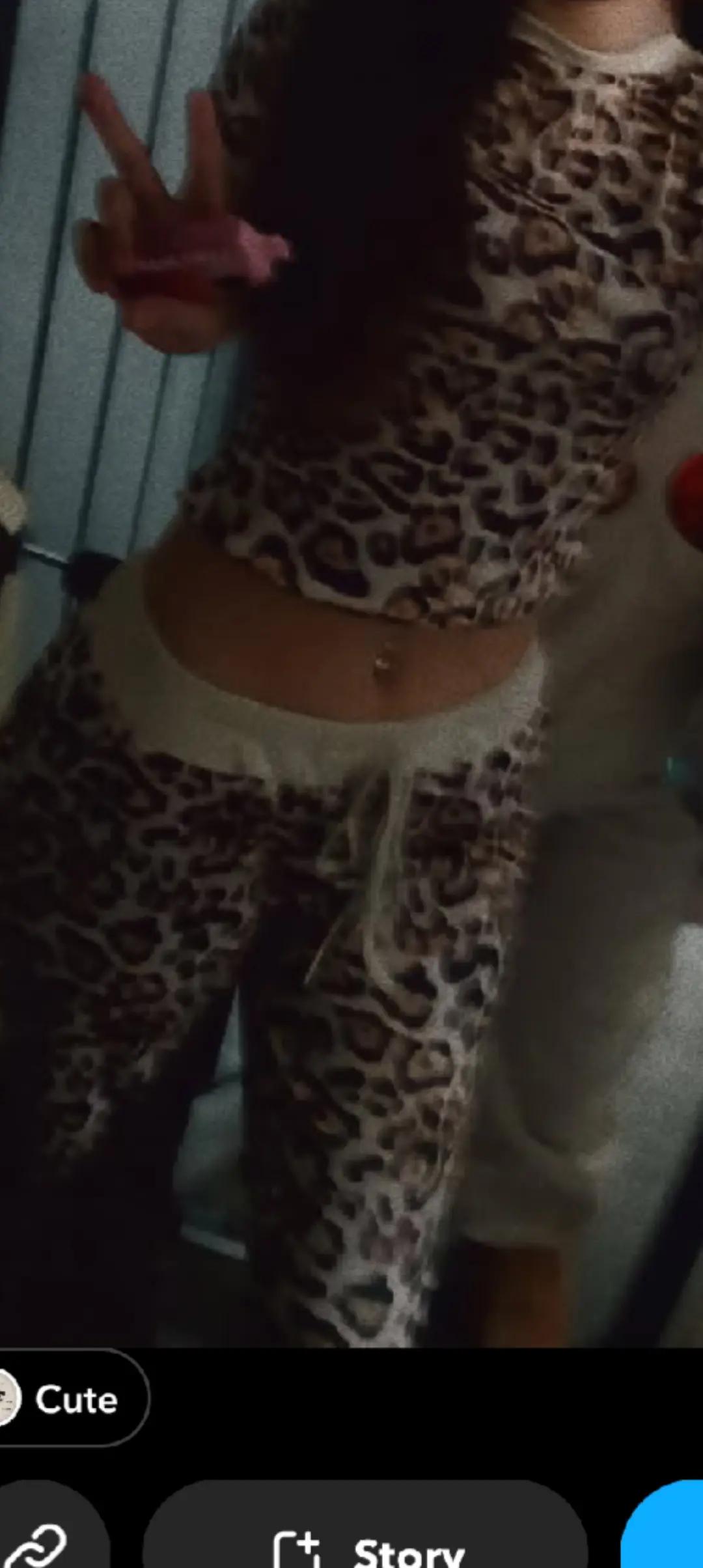 @𝐥𝐚𝐮𝐫𝐞𝐧🩷