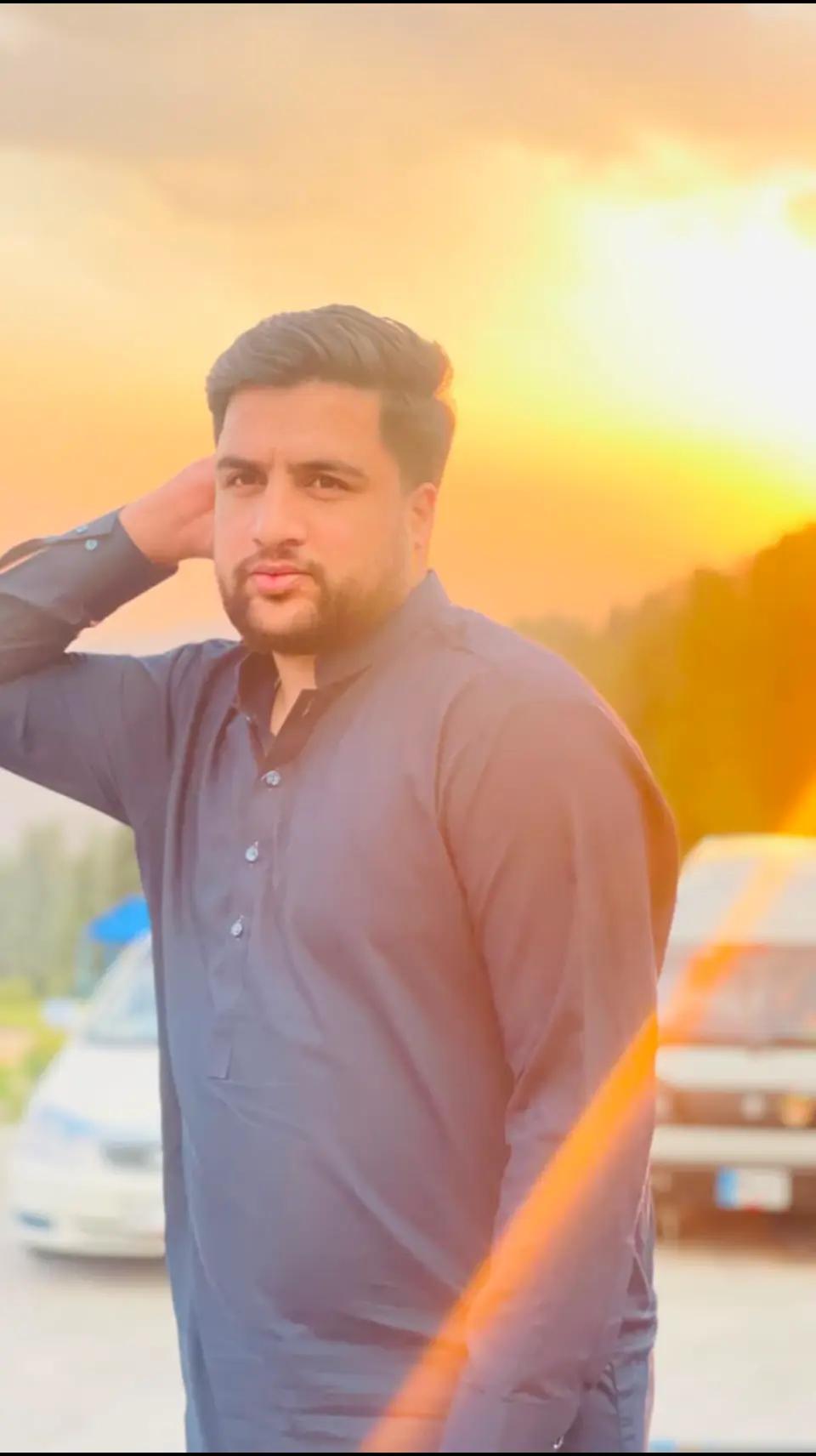 @Sohail Rider007