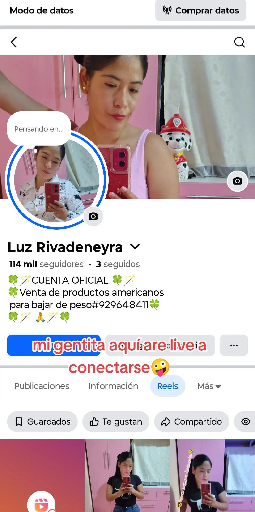 @1998 Lulu🍀