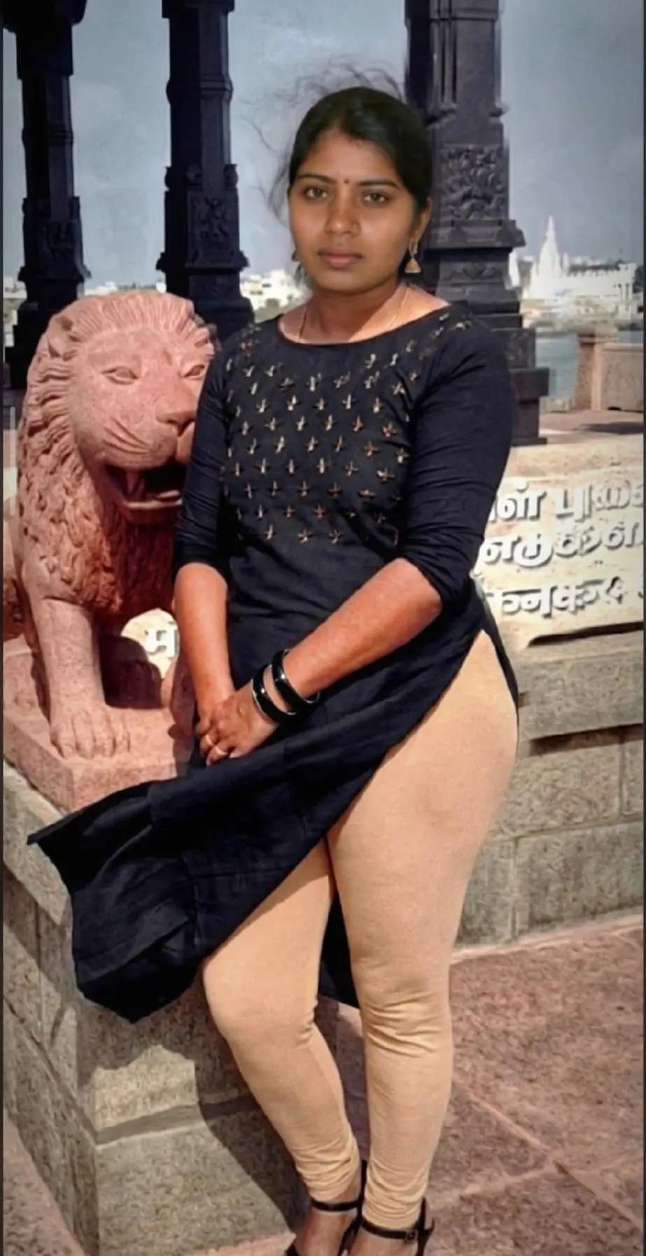 @bujji
