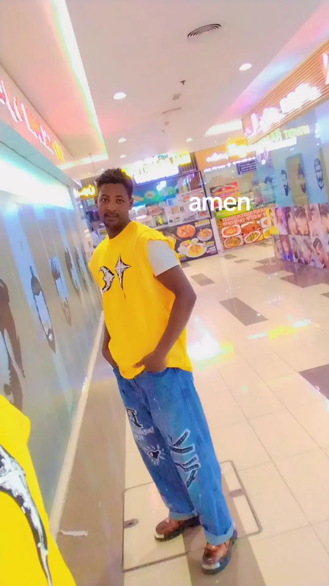 @TEME 🇦🇪