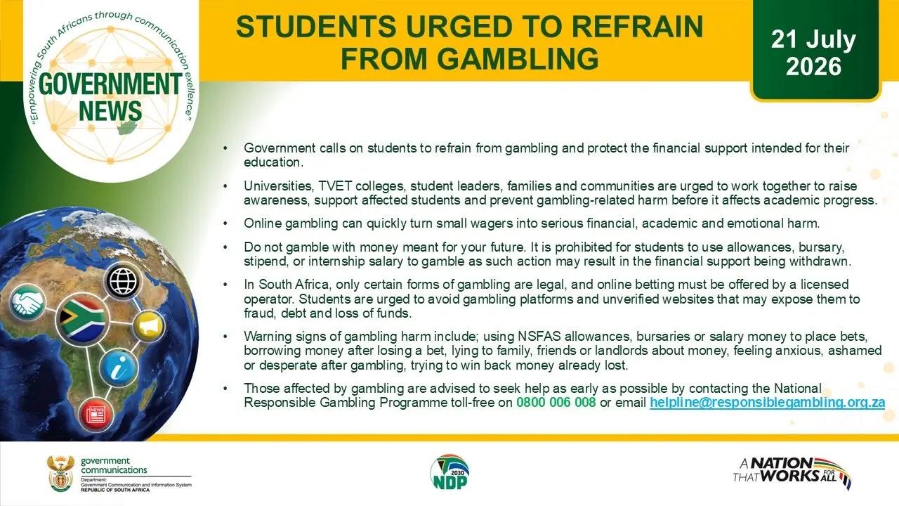 @DOAgov_ZA