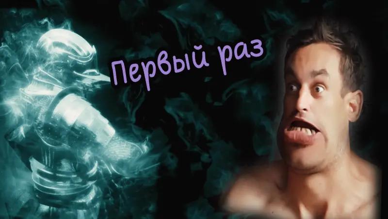 @Сергей Твичев