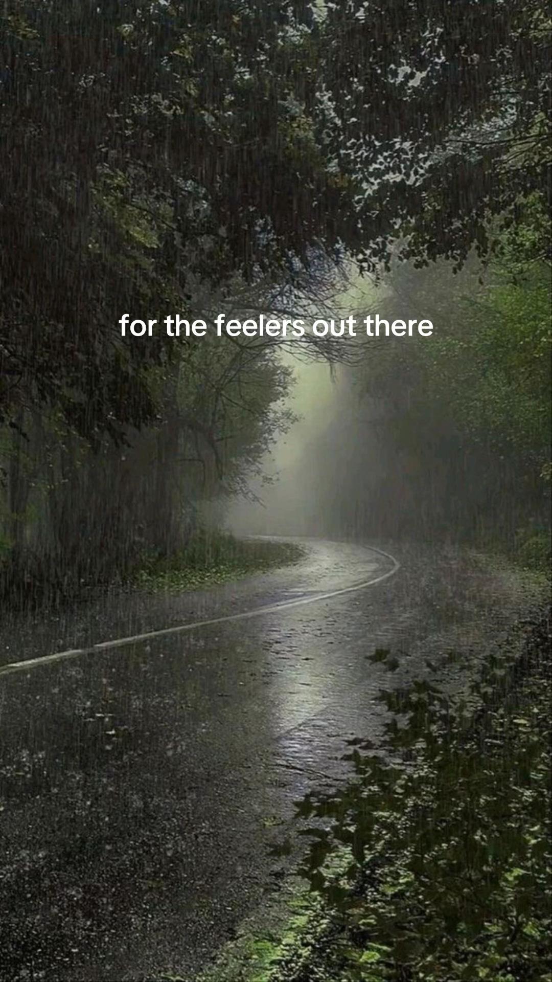 @cx