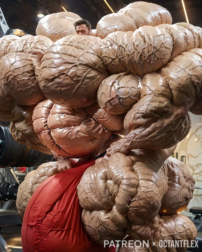 @OctantFlex