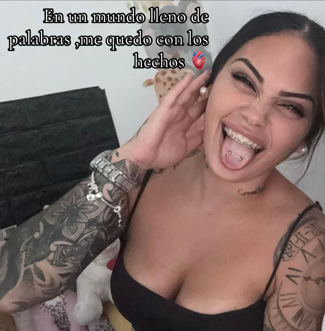 @yaamileyy
