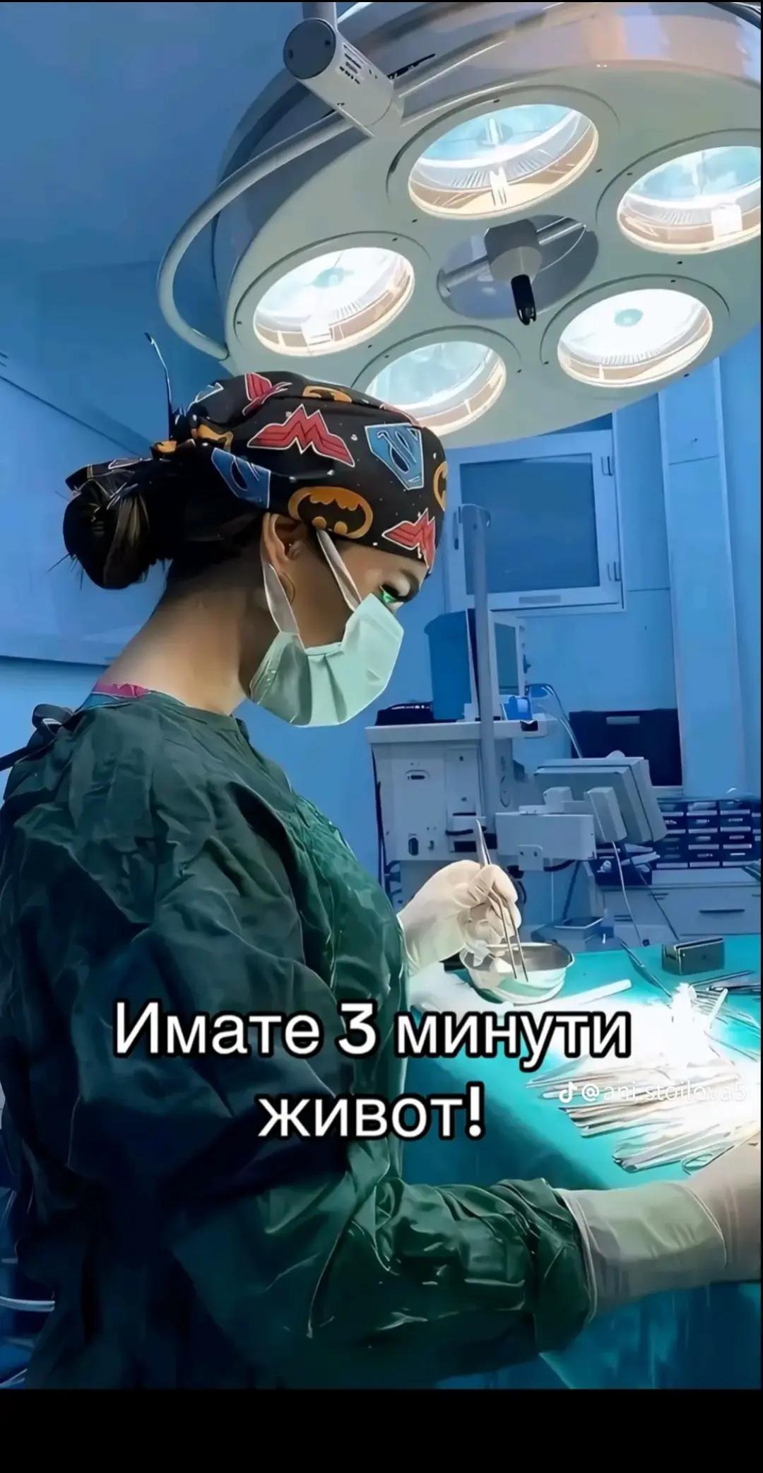 @Valentina🙉❤️