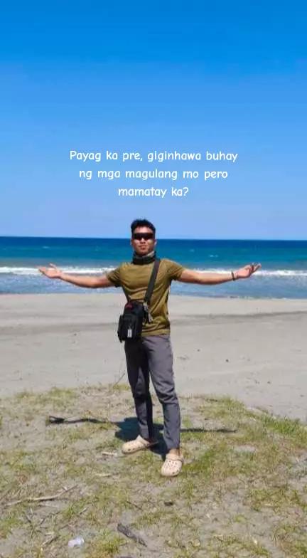 @Mr. Marzan
