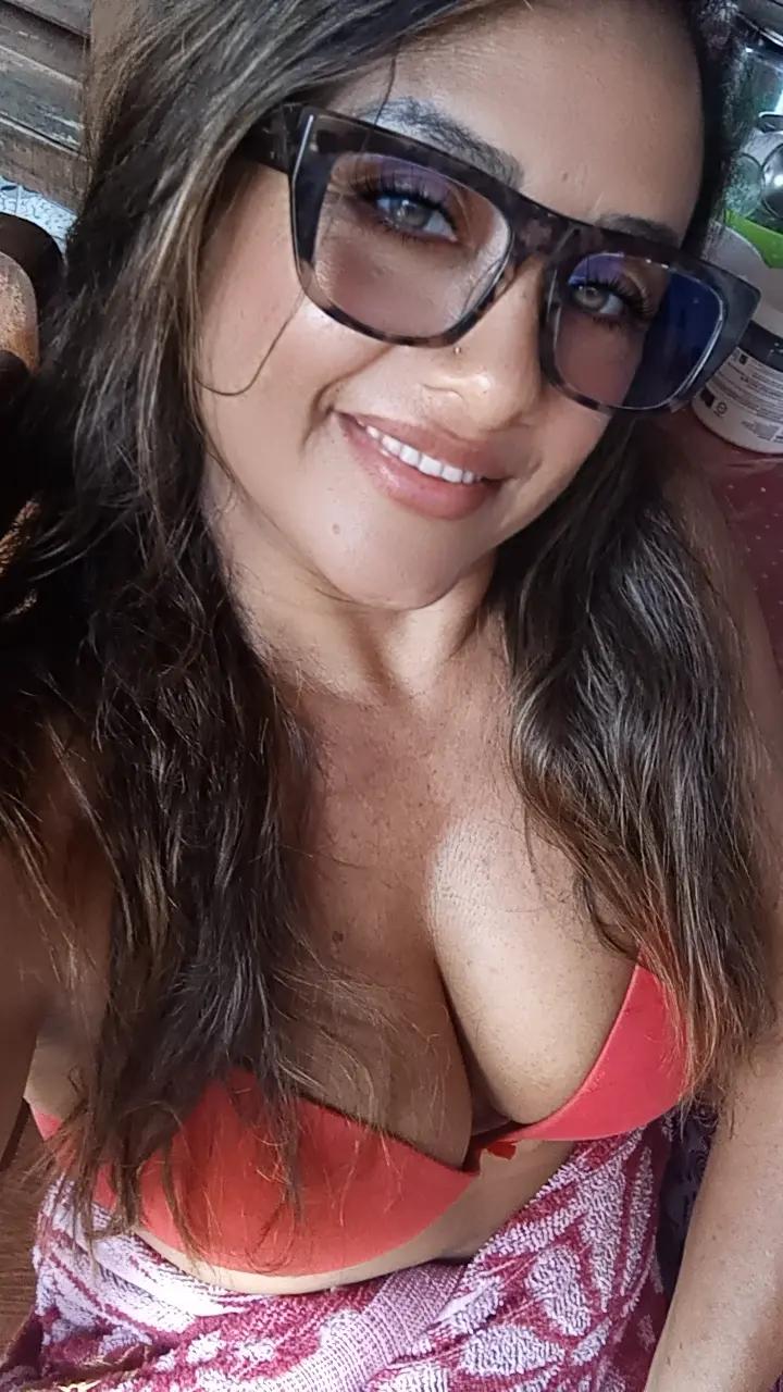 @Maria Tatiana 97