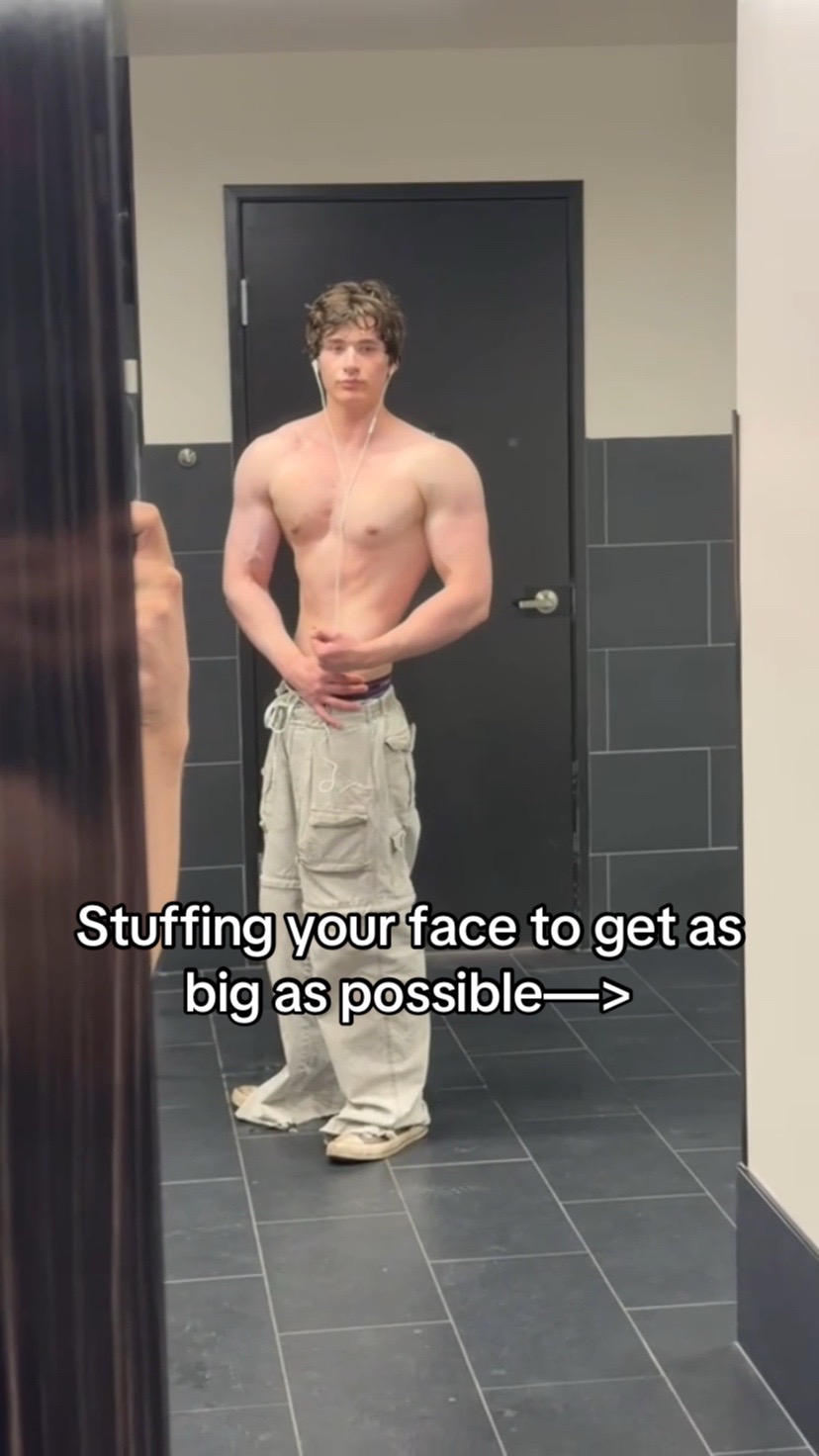 @Josiah